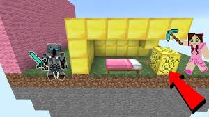 Check spelling or type a new query. Ducks Football Schedule Parody Or Satire Minecraft Bedwars Giant Wall Challenge