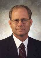 The Barry Bailey Group, Inc.