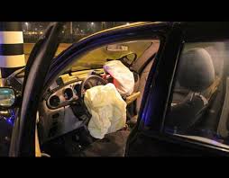 Kun aguero gta v roleplay episodio #1 es difícil ser policía eh | mejores momentos. Sergio Aguero Car Crash Live Updates Aguero Talks Recovery Strange Comment From Keys Football Sport Express Co Uk