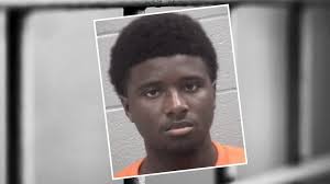 17-year-old charged with child molestation of 5-year-old in Grovetown