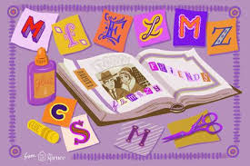 Suitable for usage with kids activities, toddlers, . Free Printable Letters And Numbers For Crafts