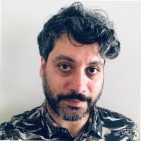 Sean Poe Email & Phone Number