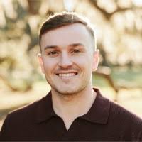 John Singleton Email & Phone Number