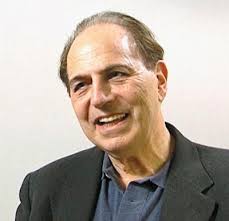 Society of Humanistic Judaism Celebrates 50 Years