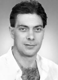 Somos todos silvaldenses de primeira!”