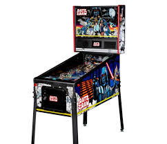 Malaysia consumer electronics, malaysia home audio, video & accessories, malaysia home dvd & vcd player The Malaysian Man Behind Midea