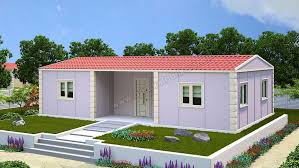 Prefabrik ev izmir araması için 78.000tl fiyatından başlayan 1 satılık konut bulunmaktadır. Prefabrik Evler Izmir Prefabrik Ev Fiyatlari Ve Modelleri Evler Konteyner Ev Bina