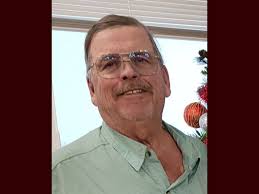 Obituaries: Foote; Eckenrode; Evans; Caves