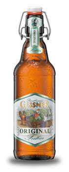 Radler by privatbrauerei gessner is a shandy / radler which has a rating of 2.9 out of 5, with 840 ratings and reviews on untappd. Radler Privatbrauerei Gessner Immer Besser Ein Gessner