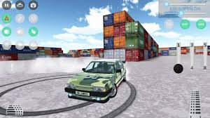 Tüm araçların kildiini açmak için oyun ayarlarından dili değiştirip herhangi bir dil seçin. Car Parking And Driving Simulator Mod Apk 4 3 Download Unlimited Money For Android