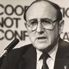 Maine Jewish Hall of Fame