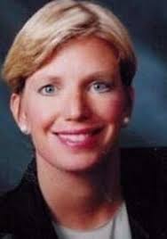 24 Morgan Ave, Wakefield, MA 01880