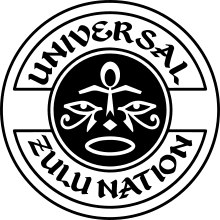 Especially the timeless and riveting ancient war dance performed by the rhythmic stomping of. Universal Zulu Nation Wikipedia