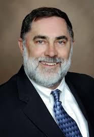 WRCA Founding Members