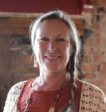 Write Your Manifesto by Jeanette LeBlanc