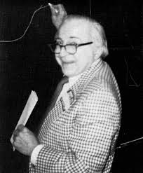 Facial plastic surgery: Subspecialty helps otolaryngology define its  boundaries