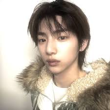 poyoyoi jju 🫶 — Dramacafé.