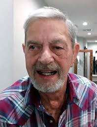 Obituaries — Jan. 30, 2024