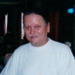 O'Rourke & O'Rourke Inc. Funeral Home : Duane%20R.%20Lichy : Salamanca NY  14779