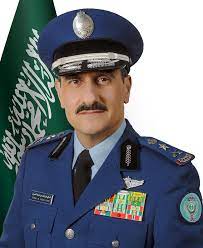 يوفر معهد القوات المسلحة للغات دورات مختلفة لمعظم لغات العالم منها اللغة الإنجليزية. Ø§Ù„Ù‚ÙˆØ§Øª Ø§Ù„Ø¬ÙˆÙŠØ© Ø§Ù„Ù…Ù„ÙƒÙŠØ© Ø§Ù„Ø³Ø¹ÙˆØ¯ÙŠØ© Ø§Ù„Ù…Ù…Ù„ÙƒØ© Ø§Ù„Ø¹Ø±Ø¨ÙŠØ© Ø§Ù„Ø³Ø¹ÙˆØ¯ÙŠØ©