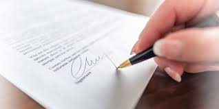 We did not find results for: Notary Nopl