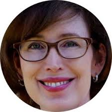 The Initiator Inquirer Change Lab