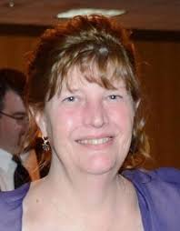 Amy Brennan Obituary (1960