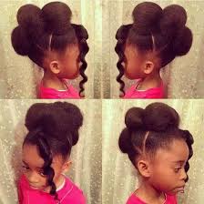 Many african american ladies today are simply excessively occupied with, making it impossible with perfect long hairstyles for black women that match with your face shape and body type, you could command respect from juniors and gather. African American Children Hairstyles 9 African American Hairstyles Trend For Black Women And Men