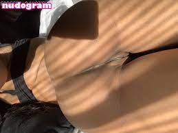 Nayani Nijah  datbootytho954  nayaninijah Nude Leaks OnlyFans Photo 2 -  Nudogram v2.0
