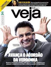 Os assuntos mais relevantes do brasil e do mundo, análises aprofundadas, opinião dos principais colunistas do país, entrevistas e reportagens exclusivas, toda semana, no seu tablet ou smartphone. Ù…Ù„ÙƒÙŠØ© Ø¯ÙˆØ®Ø© ØªØ·ÙˆÙŠØ± Revista Veja Autofficinall It