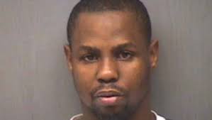 Police: Norwich man faces kidnapping, rape charges