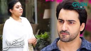 Hadia Ke Ghar walo Se Badla Tou Lena Hee Parega