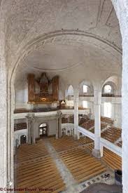 Kreuzchor singt in der kreuzkirche. Kreuzkirche Dresden Kirchenmusik Und Kreuzkirche