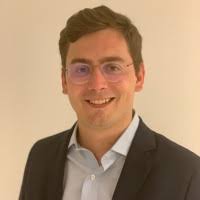 347000+ "Armando -brasil" profiles