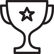 Resultado de imagen de icono escape room