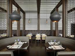 Pin On Restaurants Bars Cafes