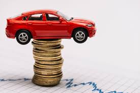 Toyota rush is an amazing compact suv that provides you excellent driving experience on difficult terrain if we look at toyota rush price in pakistan, it seems quite expensive but because of its large suv. Why Exactly Are Cars So Expensive In Pakistan Profit By Pakistan Today