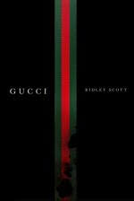 The movie will also be available to stream on paramount+. Image Gallery For House Of Gucci 2021 Filmaffinity
