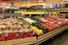 This field is for validation purposes and should be left unchanged. Grocery Outlet Is One Of The Best Places To Shop In San Diego
