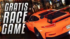 Gratis Beste Race Game Op Ps4 The Crew 2 Open Beta Youtube