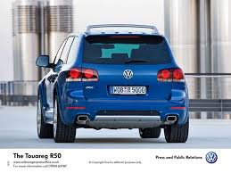 Image result for Bleu Touareg 1977 Renault