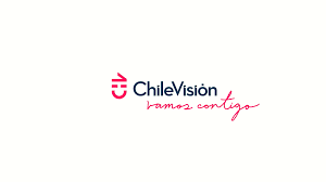 From wikimedia commons, the free media repository. Chilevision Musica Chv Tiene Un Nuevo Compromiso Vamos Contigo Facebook