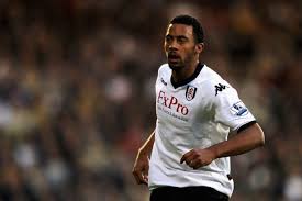 Moussa dembélé, moussa dembélé 2019, moussa dembélé, moussa dembélé 2019, moussa is there any point pressing tanguy ndombele tottenham hotspur spurs france highlights goals goal. Tottenham Wrap Up 15m Deal For Moussa Dembele From Fulham Mirror Online