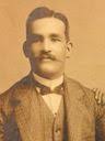 Genaro Rodriguez Family History & Historical Records