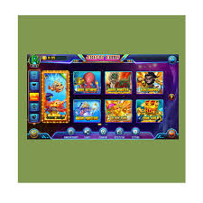 We are sure that these games will suit your game style and meet your . Download River Monster 777 Apk 2021 V2 4 1 For Android Free 2021