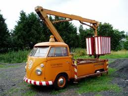 While buying is generally less expensive in the long run, if you have no need to permanently add a boom lift to your equipment or. How Much Does It Cost To Rent A Boom Lift