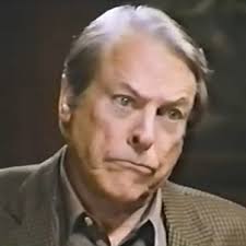 For his role in the 1951 film version of death of a salesman, he was nominated for an academy award for best supporting. Kevin Mccarthy Actor Dc Database Fandom