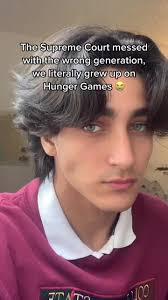 U Messed with The Wrong Generation