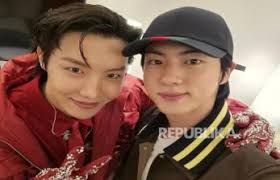 Messi Kini Punya Alvarez Sebagai Partner Andalan di Lini Depan