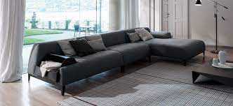 Pin Auf Sessel Und Sofas